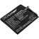 BA852 BATTERY