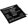 16XS BATTERY