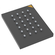 W25Q256JVCJM