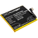 BLP705 BATTERY