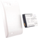 CS-LKP880DW
