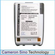 CS-SY4930SL