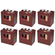 T125-6-PACK