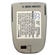 CS-SMX478SL