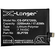 BLP799 BATTERY