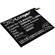 BA822 BATTERY