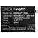 CS-MUP120SL