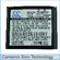 CS-SMR510XL