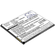 HE365 BATTERY