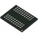 IS43LR16200D-6BL-TR