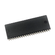 R1RP0416DGE-2PR#B0