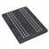 IS43TR16512AL-107MBL-TR