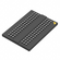 IS43TR16512S2DL-125KBL