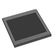 MT53D512M64D4NZ-046 WT:E