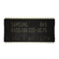 K4S510432D-UC75T00