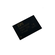 IM8G16D3FFBG-125I