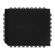 X28HC64J-90