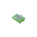 E5603 BATTERY