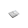 Z718TL BATTERY