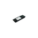 990280 BATTERY
