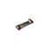 CS-NS460D47C006