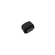 B02000 BATTERY