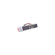 B11432 BATTERY
