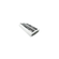 255112 BATTERY