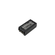250810 BATTERY