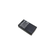 26.105 BATTERY