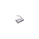 PR0330 BATTERY