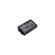 CS-HY9900BL