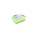 CS-BTF300CL