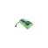 BP130 BATTERY