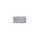 POWEREDGE 2900