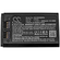 CS-DGX860SL