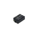 H145K BATTERY