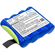 CS-01 BATTERY