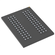 MT40A2G8FSE-093E:A TR