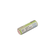 1012 BATTERY