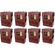 L16G-AC-8-PACK