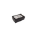 PA962 BATTERY