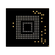 EM04APYD3-BA000-2