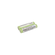 2250 BATTERY