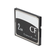 MEM-CF-2GB-C