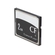 MEM-CF-256U2GB-C