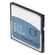 MEM-CF-256U512MB-C