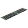 UCS-ML-1X644RV-A-C