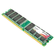 MEM-2900-512MB-C