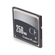 MEM-RSP720-CF256M-C